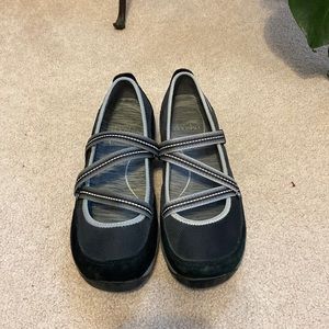 Dansko Sandals